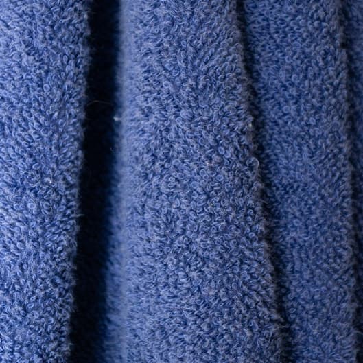 Cryotherapy at Gingerbeam Spa & Wellness in Salina, KS