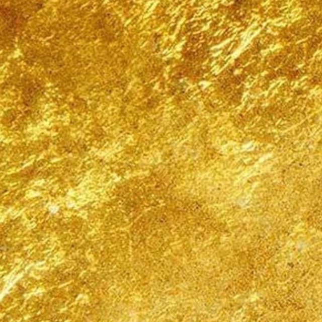 Gold Rejuvenation at Gingerbeam Spa & Wellness in Salina, KS