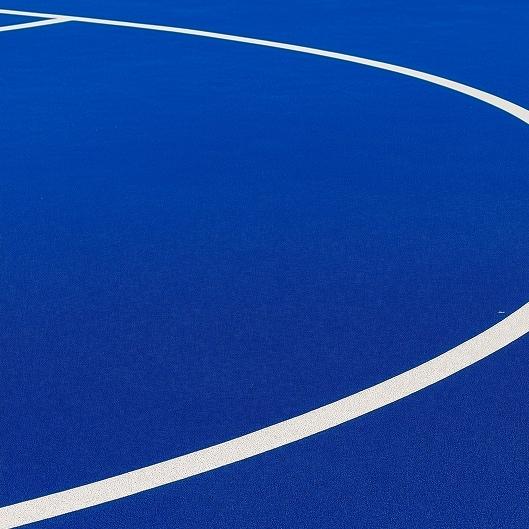 BF Emstrong (Pelvic floor therapy)