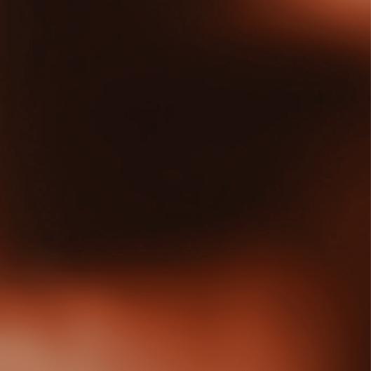 BF Tension Release Package 