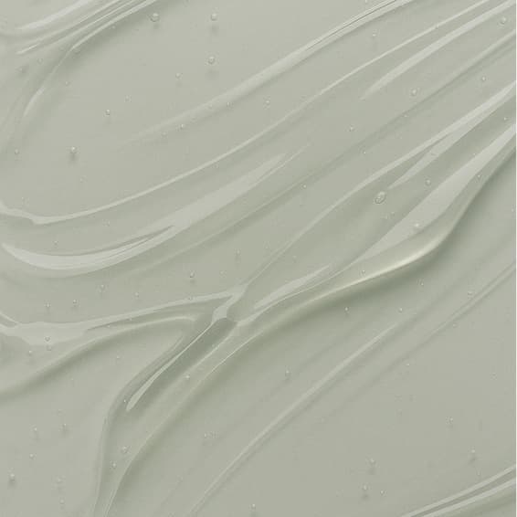 Black Friday Brazilians w/ shay at Gingerbeam Spa & Wellness in Salina, KS