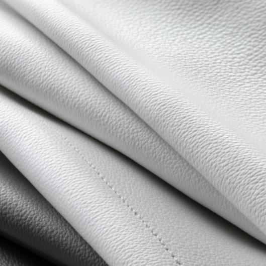 Gold membership (new)