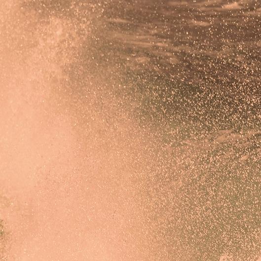 BF Laser Hair Removal Underarms 