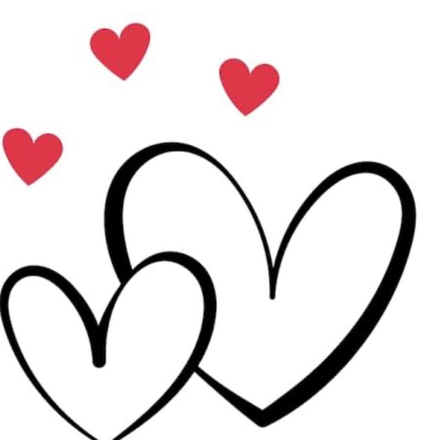 Valentine’s couple package at Gingerbeam Spa & Wellness in Salina, KS